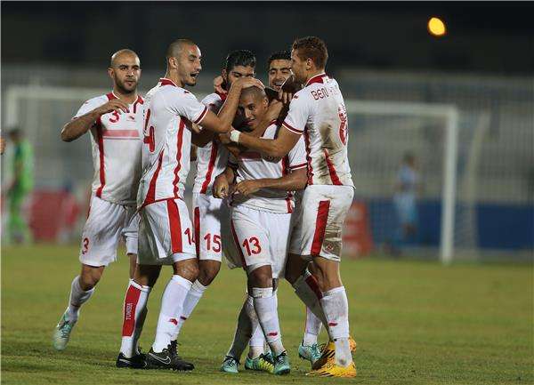 2014-11-19-04495946_epa