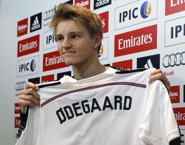 2015-01-22t163549z_1716146683_gm1eb1n01hw01_rtrmadp_3_soccer-spain-real-odegaard_reuters