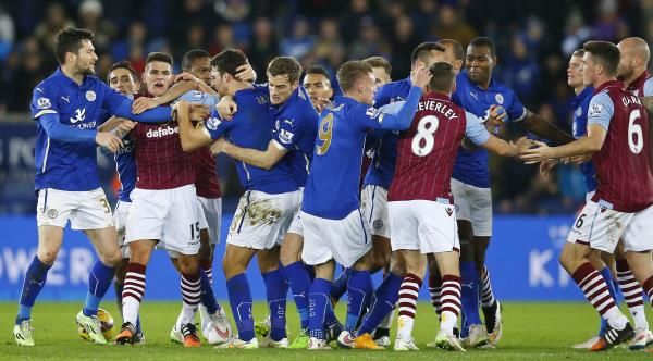 2015-01-10t171720z_1111451267_gm1eb1b03hp01_rtrmadp_3_soccer-england_reuters