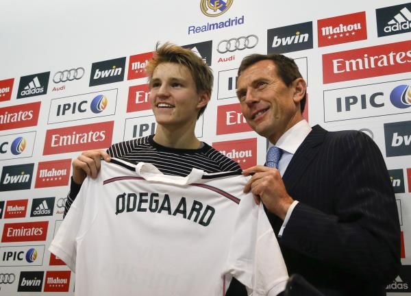 2015-01-22t150516z_1007583142_gm1eb1m1rzt01_rtrmadp_3_soccer-spain-real-odegaard_reuters