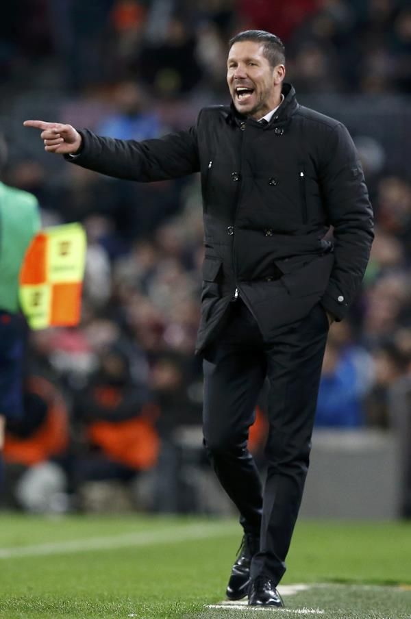 2015-01-21t221814z_248926195_lr2eb1l1py397_rtrmadp_3_soccer-spain-cup_reuters