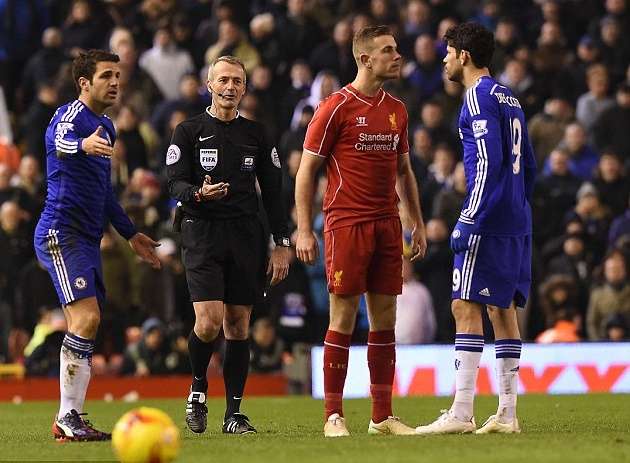 24e28d8d00000578-2920936-image-a-41_1421886753743