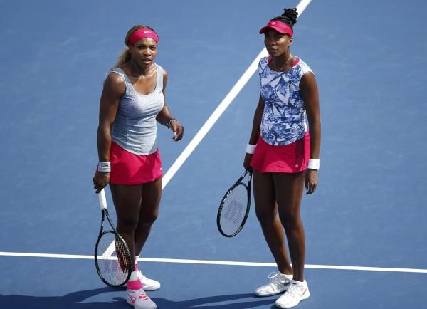 2014-08-31t203101z_1262567849_tb3ea8v1l6oig_rtrmadp_3_tennis-open_reuters