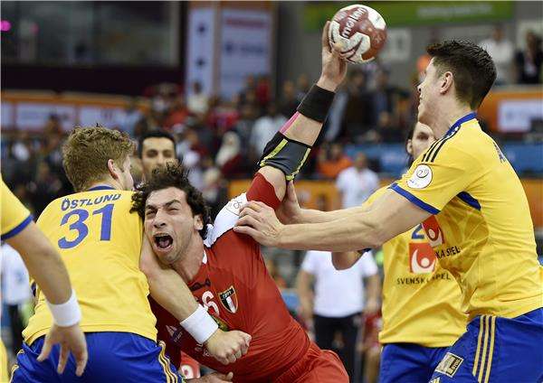 2015-01-22-04576308_epa