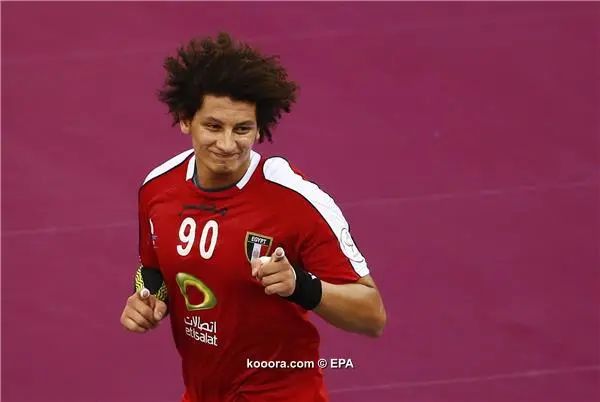 ?i=epa%2fhandball%2f2015-01%2f2015-01-22-04576338_epa