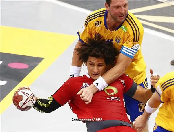 ?i=epa%2fhandball%2f2015-01%2f2015-01-22-04576339_epa