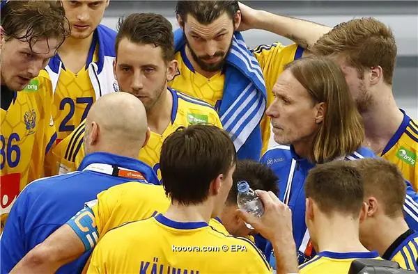 ?i=epa%2fhandball%2f2015-01%2f2015-01-22-04576345_epa