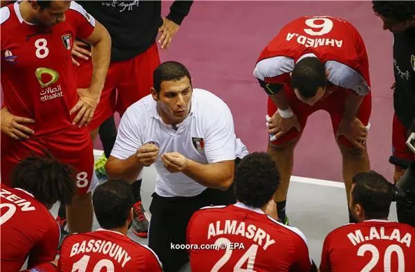 ?i=epa%2fhandball%2f2015-01%2f2015-01-22-04576340_epa