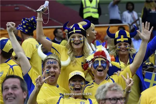 ?i=epa%2fhandball%2f2015-01%2f2015-01-22-04576315_epa