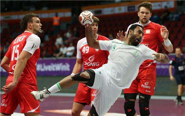 2015-01-22-04576275_epa