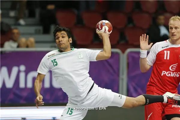 ?i=epa%2fhandball%2f2015-01%2f2015-01-22-04576497_epa