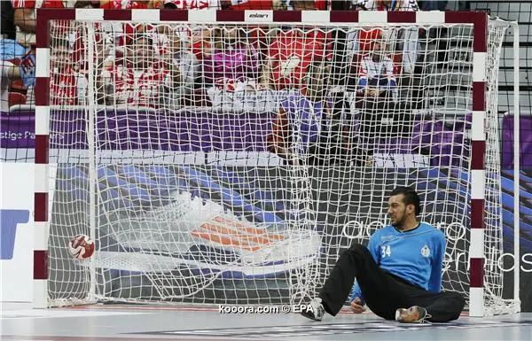 ?i=epa%2fhandball%2f2015-01%2f2015-01-22-04576360_epa