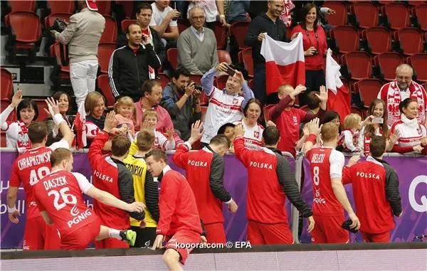 ?i=epa%2fhandball%2f2015-01%2f2015-01-22-04576475_epa