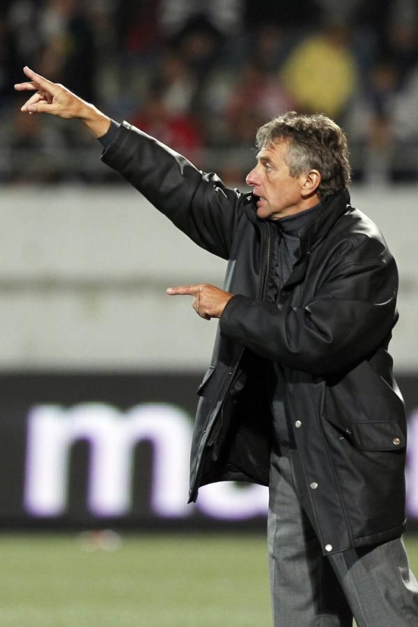 2012-09-22t194823z_1666582019_gm1e89n0agi01_rtrmadp_3_soccer-france_reuters