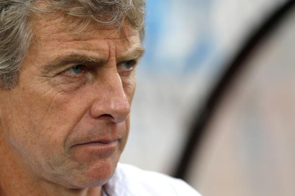 2013-09-28t145442z_1865869377_gm1e99s1ri801_rtrmadp_3_soccer-france_reuters