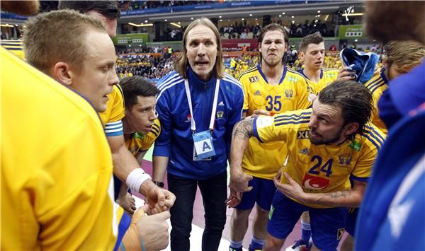 2015-01-22-04576504_epa