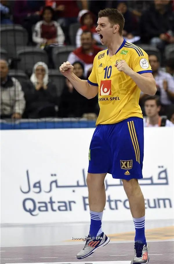 ?i=epa%2fhandball%2f2015-01%2f2015-01-22-04576408_epa