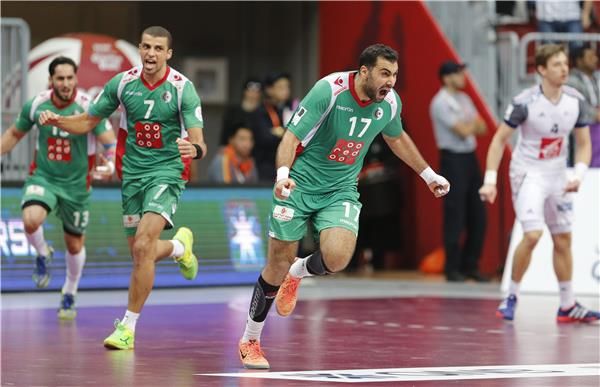 2015-01-22-04576827_epa