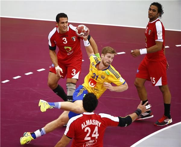 2015-01-22-04576353_epa