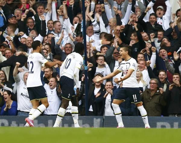 2014-10-26t141224z_827459279_lr1eaaq13gdcv_rtrmadp_3_soccer-england_reuters
