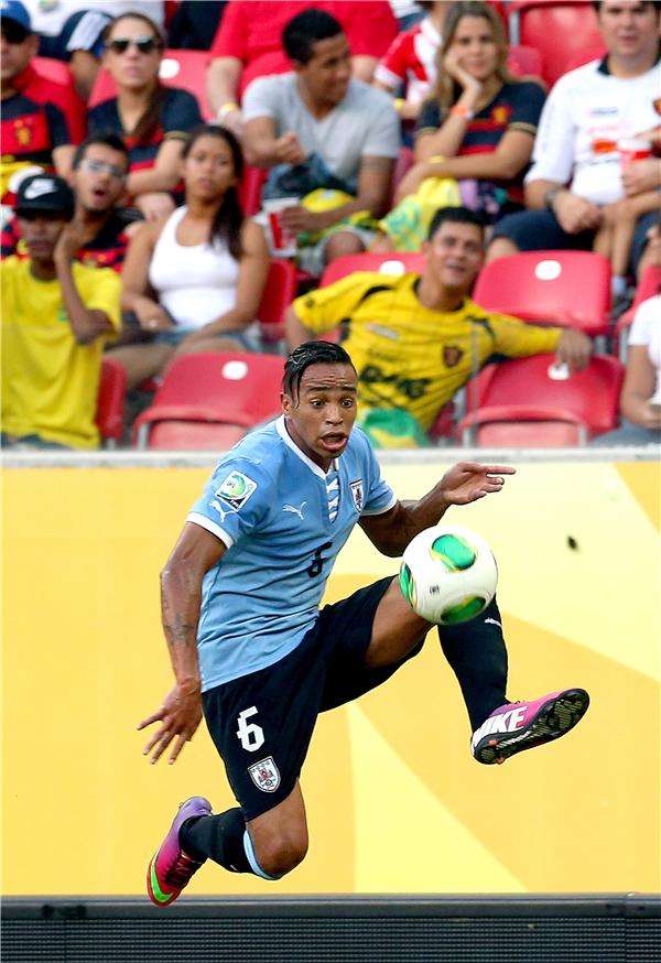 2013-06-23-03757168_epa