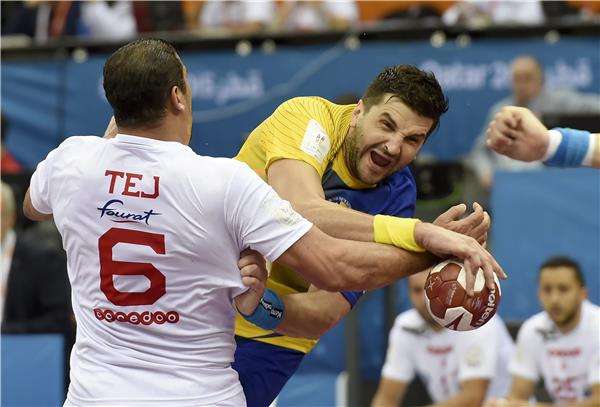 2015-01-21-04573911_epa