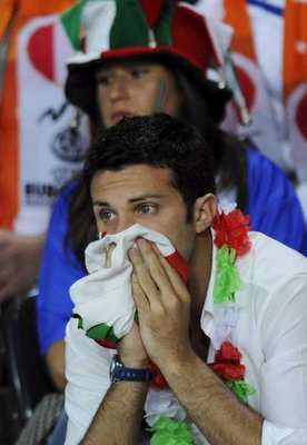 2008-06-09-00000301374964