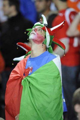 2008-06-09-00000301374950