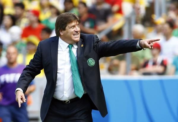 2014-06-29t161614z_463102233_tb3ea6t1bun4n_rtrmadp_3_soccer-world-m51-ned-mex_reuters