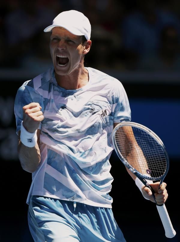 2015-01-23t040753z_709019281_sr1eb1n0bgtab_rtrmadp_3_tennis-open_reuters