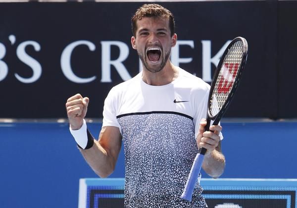 2015-01-23t043754z_576711230_sr1eb1n0cuub3_rtrmadp_3_tennis-open_reuters
