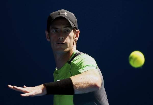 2015-01-23t051621z_343211366_sr1eb1n0emxbv_rtrmadp_3_tennis-open_reuters