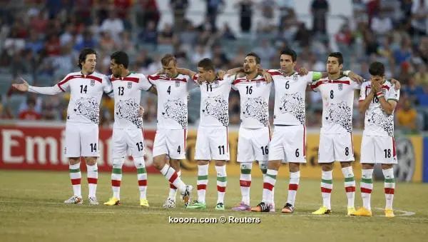 ?i=reuters%2f2015-01-23%2f2015-01-23t093523z_1901873807_sr1eb1n0qmmk3_rtrmadp_3_soccer-asia_reuters
