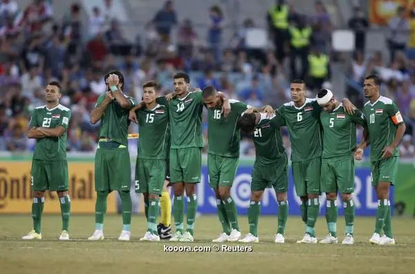 ?i=reuters%2f2015-01-23%2f2015-01-23t093555z_1358046964_sr1eb1n0qnik5_rtrmadp_3_soccer-asia_reuters