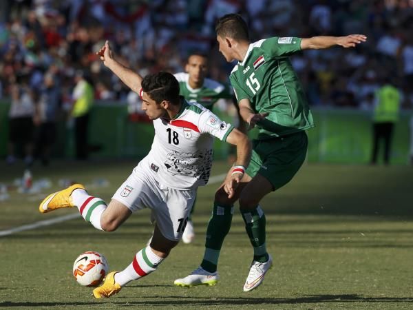 2015-01-23t083129z_593932363_sr1eb1n0no5h9_rtrmadp_3_soccer-asia_reuters