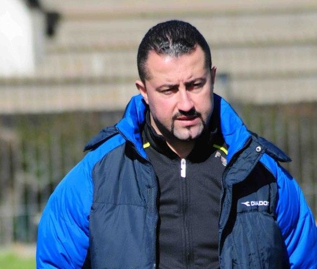  أنس المخلوف