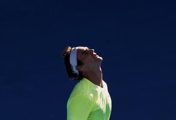 2015-01-23t070425z_177990019_sr1eb1n0jn1dr_rtrmadp_3_tennis-open_reuters