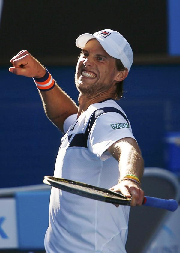 2015-01-23t071922z_1728600304_sr1eb1n0kbxe3_rtrmadp_3_tennis-open_reuters