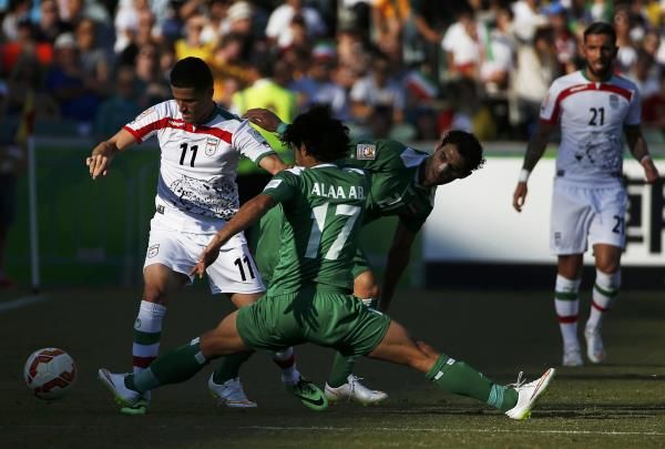 2015-01-23t074624z_1248718959_sr1eb1n0lkzfd_rtrmadp_3_soccer-asia_reuters