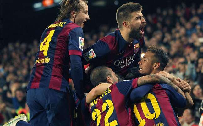 barca-quiere-ganar42