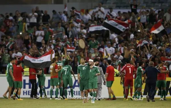 ?i=reuters%2f2015-01-23%2f2015-01-23t103054z_541239367_sr1eb1n0t75mh_rtrmadp_3_soccer-asia_reuters