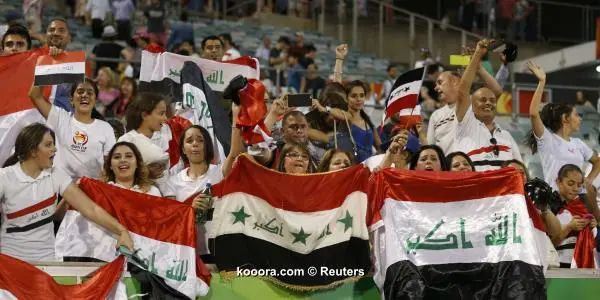 ?i=reuters%2f2015-01-23%2f2015-01-23t102853z_381208580_sr1eb1n0t3smd_rtrmadp_3_soccer-asia_reuters