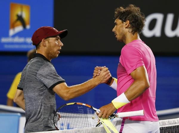 2015-01-23t121516z_1240384304_sr1eb1n0y13r1_rtrmadp_3_tennis-open_reuters