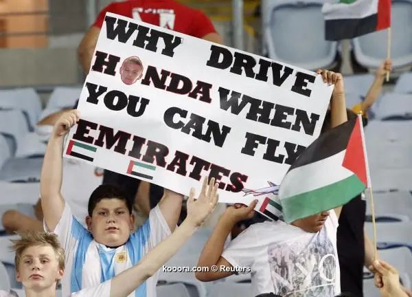 ?i=reuters%2F2015-01-23%2F2015-01-23t110510z_543793922_sr1eb1n0us9ot_rtrmadp_3_soccer-asia_reuters