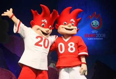 2008-04-01-ai_4752163_mascot_011