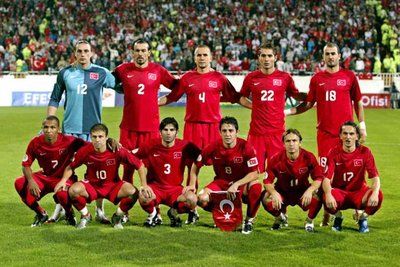 2008-02-27-00000301268518