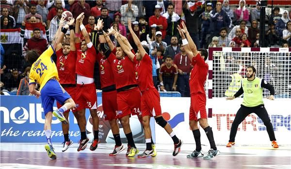 2015-01-22-04576563_epa