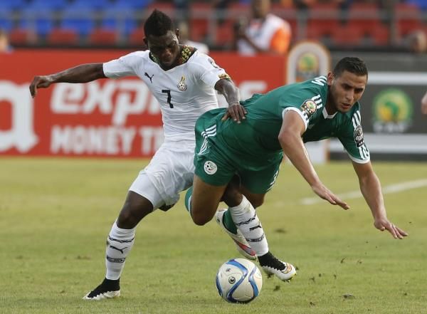 2015-01-23t180209z_76747883_gm1eb1o05kn01_rtrmadp_3_soccer-nations_reuters