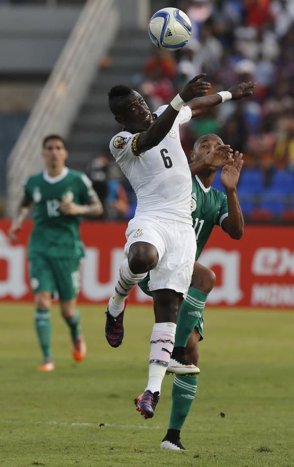 2015-01-23t172350z_1762197696_gm1eb1o03nu01_rtrmadp_3_soccer-nations_reuters