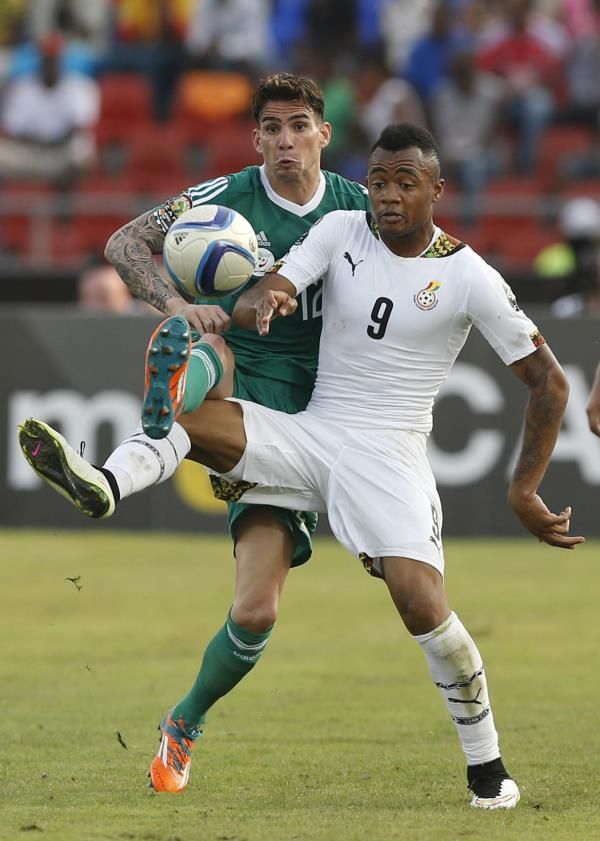 2015-01-23t172504z_126534370_gm1eb1o03o401_rtrmadp_3_soccer-nations_reuters